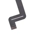 Trackpad Touchpad Flex Cable For MacBook Pro 13" A1706 (2016-2017)
