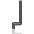 Trackpad Touchpad Flex Cable For MacBook Pro 13" A1706 (2016-2017)