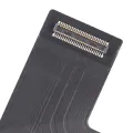Trackpad Touchpad Flex Cable For MacBook Pro 13" A1706 (2016-2017)