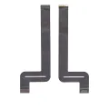 Trackpad Touchpad Flex Cable For MacBook Pro 13" A1706 (2016-2017)
