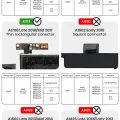 Акумулятор (A1713) для MacBook Pro 13" A1708 (2016-2017)