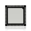 Power Management IC For MacBook Pro 13" A1708 (2016-2017) (ISL95828HRTZ:U7100)