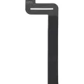 Trackpad Flex Cable For MacBook Pro 13" A1708 (2016-2017) / A2159 (2019)