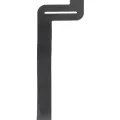 Trackpad Flex Cable For MacBook Pro 13" A1708 (2016-2017) / A2159 (2019)