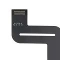 Trackpad Flex Cable For MacBook Pro 13" A1708 (2016-2017) / A2159 (2019)
