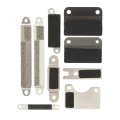 Full Set Small Metal Bracket For MacBook Pro 13" A1706 (2016-2017)
