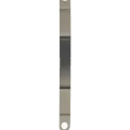 Heat Sink Brackets For MacBook Pro 13" A1706 / A1708 / A2159 / A2289 / A2251 (2016-2020)
