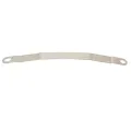 Heat Sink Brackets For MacBook Pro 13" A1706 / A1708 / A2159 / A2289 / A2251 (2016-2020)