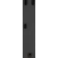 Motherboard Heat Shield For MacBook Pro 13" A1706 / A1708 (2016-2017)