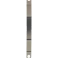 Heat Sink Brackets For MacBook Pro 15" A1707 (2016-2017)
