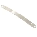 Heat Sink Brackets For MacBook Pro 15" A1707 (2016-2017)