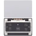 Trackpad For MacBook Pro 16" A2141 (2019) (Space Gray)