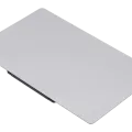 Trackpad For MacBook Pro 16" A2141 (2019) (Space Gray)