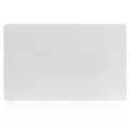Trackpad For MacBook Pro 16" A2141 (2019) (Silver)