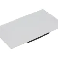 Trackpad For MacBook Pro 16" A2141 (2019) (Silver)