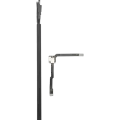 Touch Bar Assembly For MacBook Pro 16" (A2141 / Mid 2019)