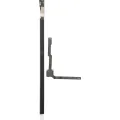 Touch Bar Assembly For MacBook Pro 16" (A2141 / Mid 2019)