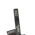 Touch Bar Assembly For MacBook Pro 16" (A2141 / Mid 2019)