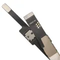 Touch Bar Assembly For MacBook Pro 16" (A2141 / Mid 2019)