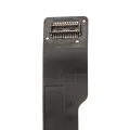 Touch Bar Assembly For MacBook Pro 16" (A2141 / Mid 2019)