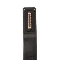Touch Bar Assembly For MacBook Pro 16" (A2141 / Mid 2019)