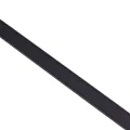 Touch Bar Assembly For MacBook Pro 16" (A2141 / Mid 2019)