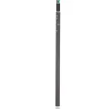 Touch Bar Assembly MacBook Pro 13" A2251 (2020) / A2289 (2020) / A2338 (2020)