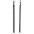 Touch Bar Assembly MacBook Pro 13" A2251 (2020) / A2289 (2020) / A2338 (2020)