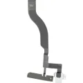 Audio Flex Cable For MacBook Pro 13" A1708 (2016-2017) (Silver)