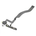 Audio Flex Cable For MacBook Pro 13" A1708 (2016-2017) (Silver)