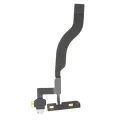 Audio Flex Cable For MacBook Pro 13" A1708 (2016-2017) (Silver)