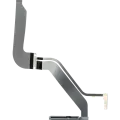 Hard Drive Cable For MacBook Pro 13" A1278 (2012)