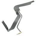 Hard Drive Cable For MacBook Pro 13" A1278 (2012)