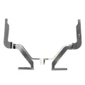 Hard Drive Cable For MacBook Pro 13" A1278 (2012)