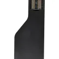 Hard Drive Cable For MacBook Pro 13" A1278 (2012)