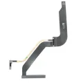 Hard Drive Cable For MacBook Pro 13" A1278 (2012)