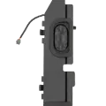 Left Speaker For MacBook Pro 13" A1278 (2010)