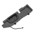 Left Speaker For MacBook Pro 13" A1278 (2010)