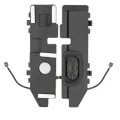Left Speaker For MacBook Pro 13" A1278 (2010)