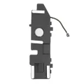 Left Speaker For MacBook Pro 13" A1278 (2010)