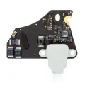 Audio Board For MacBook Air 13" A2179 (2020) (Silver)