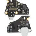Audio Board For MacBook Air 13" A2179 (2020) (Silver)