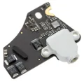 Audio Board For MacBook Air 13" A2179 (2020) (Silver)