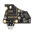 Audio Board For MacBook Air 13" A2179 (2020) (Silver)