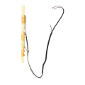 Antenna Bar For MacBook 13" A1342 (2009-2010)