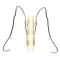 Antenna Bar For MacBook 13" A1342 (2009-2010)