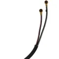 Antenna Bar For MacBook 13" A1342 (2009-2010)