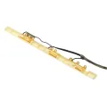 Antenna Bar For MacBook 13" A1342 (2009-2010)