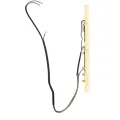 Antenna Bar For MacBook 13" A1342 (2009-2010)