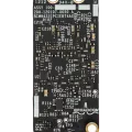 Airport Bluetooth 3.0 Card For MacBook Pro 13" A1278 (2011-2012)